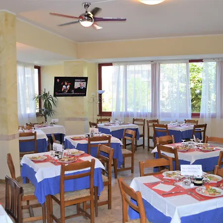 Hotel Orizzonti-3